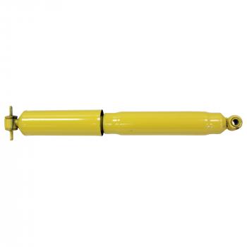 Monroe 34531 - Shock Absorber Monroe 34531 Shock Absorber product image 1 of 2