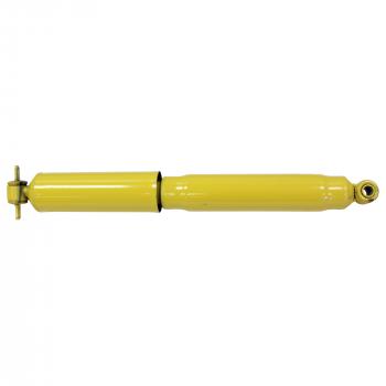 Monroe 34531 - Shock Absorber Monroe 34531 Shock Absorber product image 2 of 2
