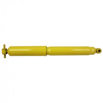 Monroe 34532 Shock Absorber product image 2 of 2