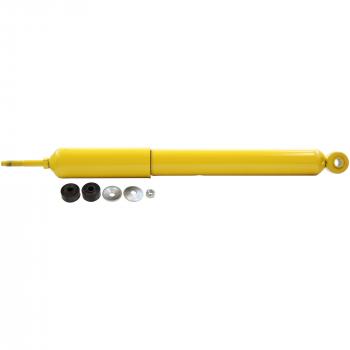 Monroe 34534 - Shock Absorber Monroe 34534 Shock Absorber product image 2 of 2