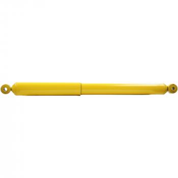 Monroe 34535 - Shock Absorber Monroe 34535 Shock Absorber product image 1 of 2