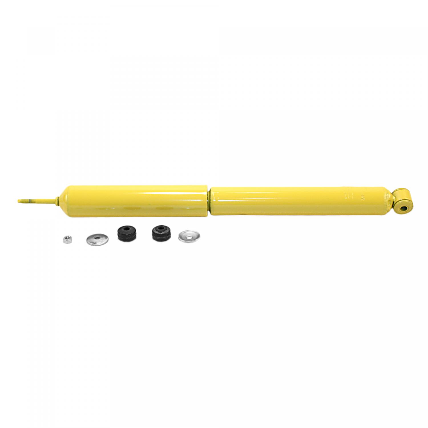 Monroe 34656 - Shock Absorber Monroe 34656 Shock Absorber product image 1 of 2