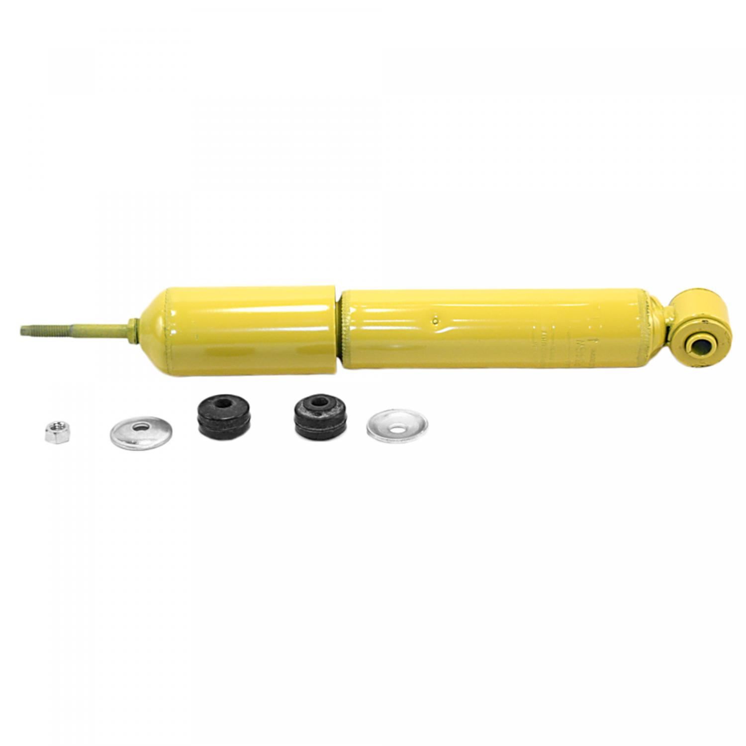 Monroe 34657 Shock Absorber product image 1 of 2