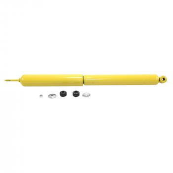 Monroe 34658 Shock Absorber product image 2 of 2