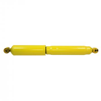 Monroe 34671 - Shock Absorber Monroe 34671 Shock Absorber product image 1 of 2