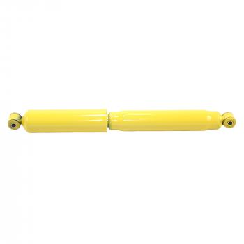 Monroe 34672 - Shock Absorber Monroe 34672 Shock Absorber product image 2 of 2