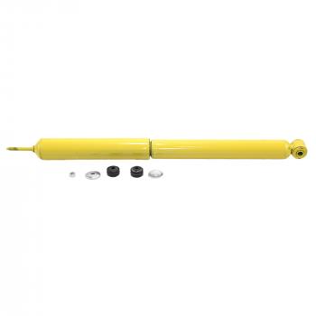 Monroe 34674 Shock Absorber product image 1 of 2