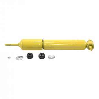 Monroe 34675 Shock Absorber product image 1 of 2