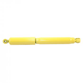 Monroe 34676 - Shock Absorber Monroe 34676 Shock Absorber product image 1 of 2