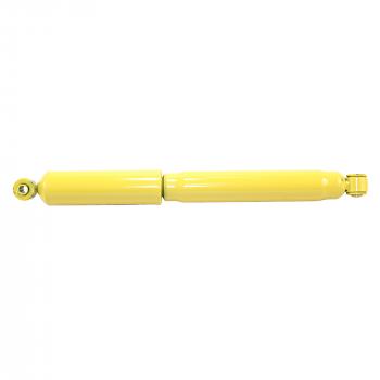 Monroe 34676 - Shock Absorber Monroe 34676 Shock Absorber product image 2 of 2