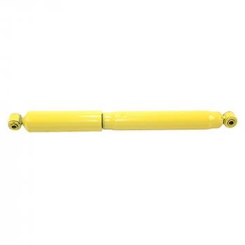 Monroe 34678 - Shock Absorber Monroe 34678 Shock Absorber product image 1 of 2