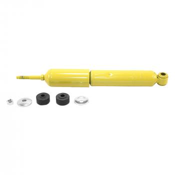 Monroe 34684 - Shock Absorber Monroe 34684 Shock Absorber product image 1 of 2