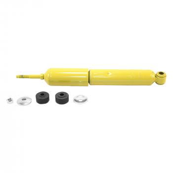 Monroe 34684 Shock Absorber product image 2 of 2