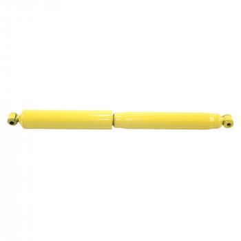 Monroe 34685 - Shock Absorber Monroe 34685 Shock Absorber product image 1 of 2
