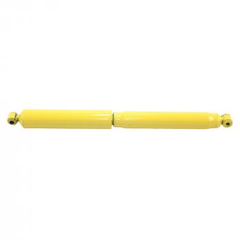 Monroe 34685 - Shock Absorber Monroe 34685 Shock Absorber product image 2 of 2
