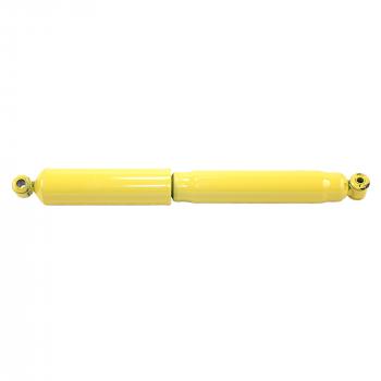 Monroe 34686 Shock Absorber product image 1 of 2