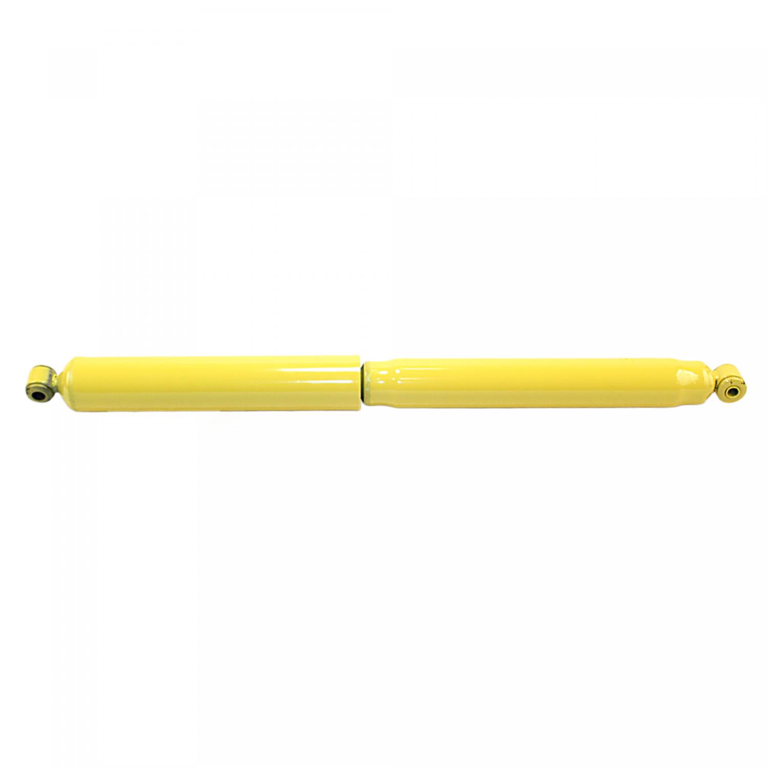 Monroe 34687 Shock Absorber product image 1 of 2