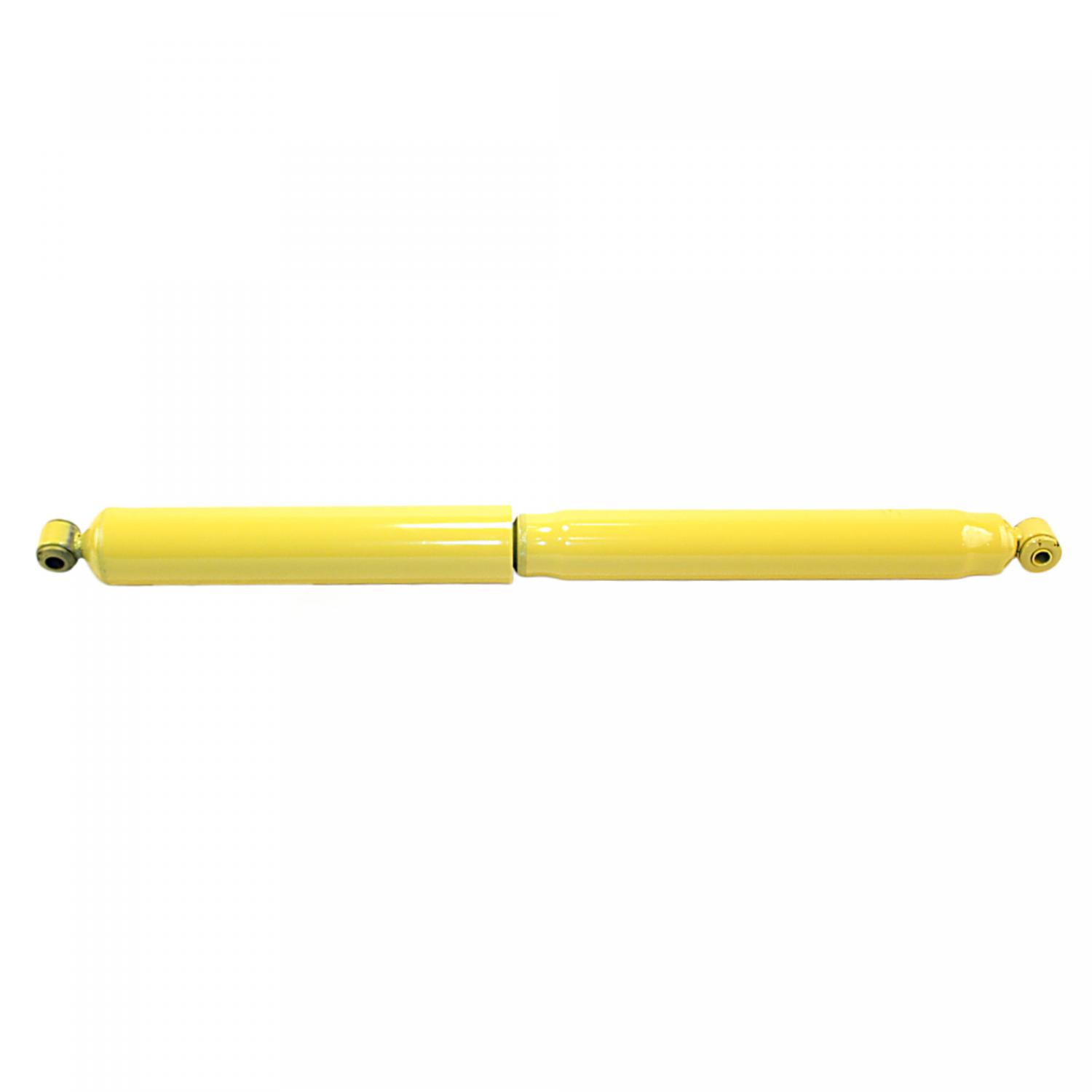 Monroe 34687 Shock Absorber product image 2 of 2