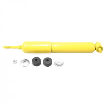 Monroe 34689 Shock Absorber product image 1 of 2