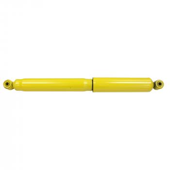 Monroe 34690 Shock Absorber product image 1 of 2