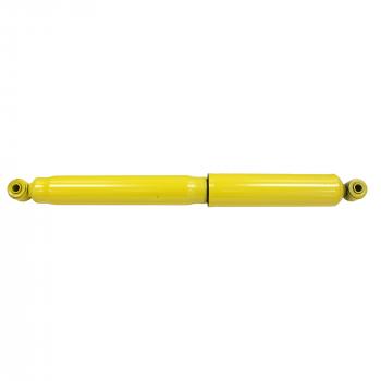 Monroe 34690 Shock Absorber product image 2 of 2
