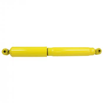 Monroe 34692 Shock Absorber product image 2 of 2