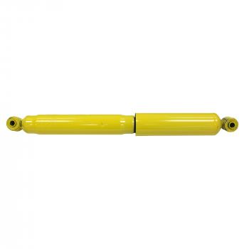 Monroe 34694 Shock Absorber product image 1 of 2