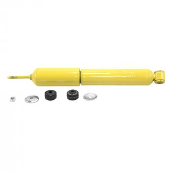 Monroe 34730 - Shock Absorber Monroe 34730 Shock Absorber product image 2 of 2