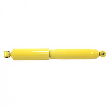 Monroe 34731 Shock Absorber product image 1 of 2