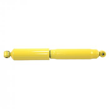 Monroe 34731 Shock Absorber product image 2 of 2