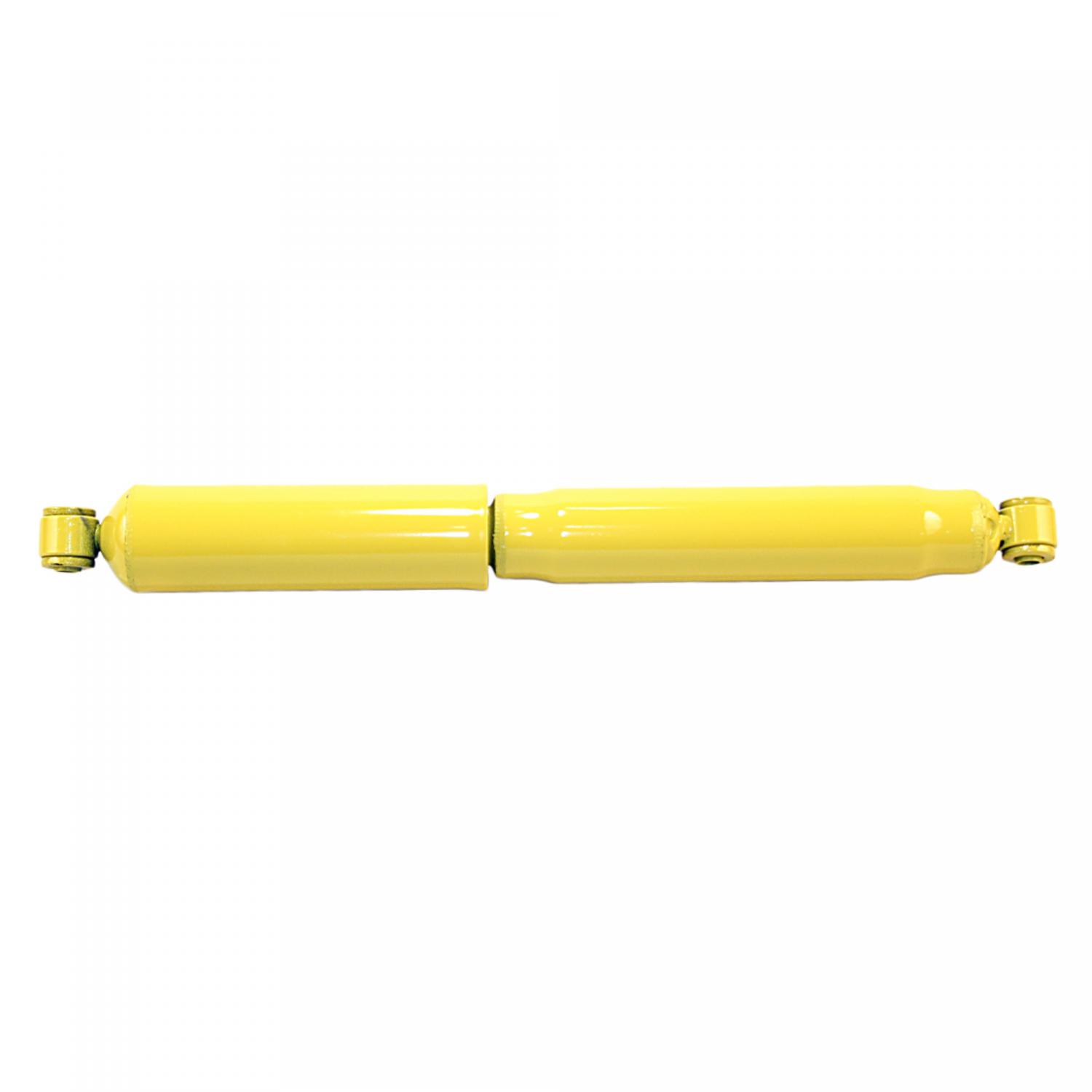 Monroe 34732 Shock Absorber product image 2 of 2
