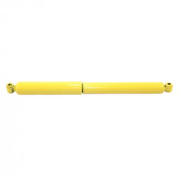 Monroe 34733 Shock Absorber product image 1 of 2