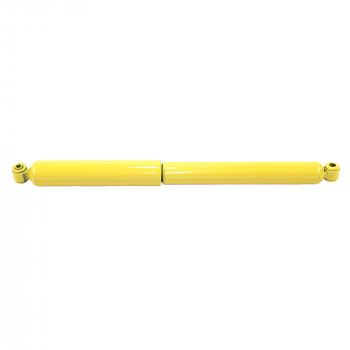 Monroe 34733 Shock Absorber product image 2 of 2