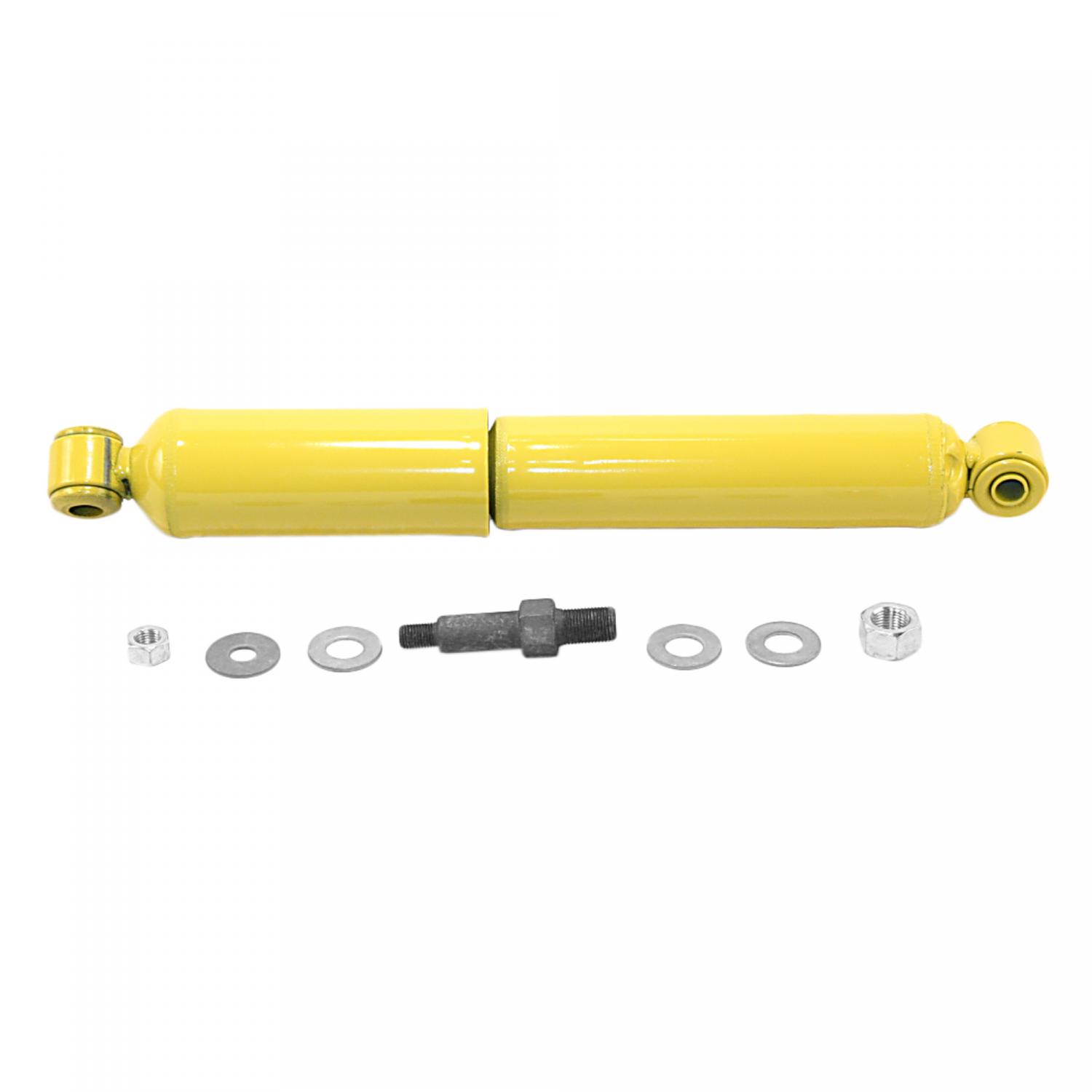 Monroe 34736 Shock Absorber product image 1 of 2