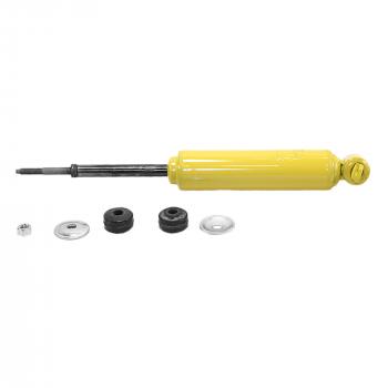 Monroe 34741 Shock Absorber product image 2 of 2