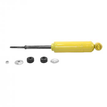 Monroe 34750 Shock Absorber product image 2 of 2
