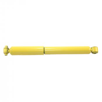 Monroe 34755 Shock Absorber product image 1 of 2