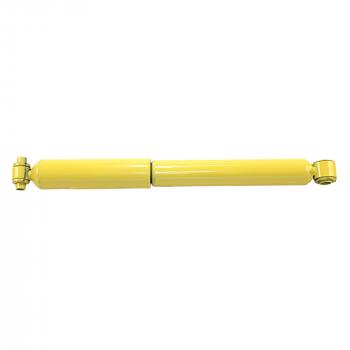 Monroe 34755 Shock Absorber product image 2 of 2