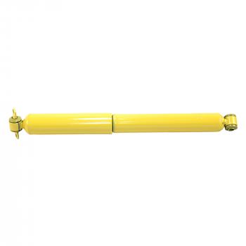 Monroe 34756 Shock Absorber product image 2 of 2