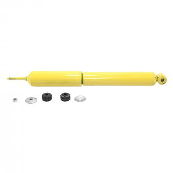 Monroe 34759 - Shock Absorber Monroe 34759 Shock Absorber product image 1 of 2