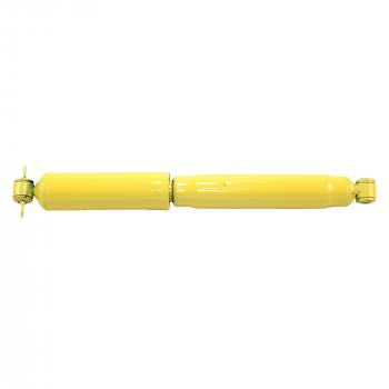 Monroe 34762 - Shock Absorber Monroe 34762 Shock Absorber product image 2 of 2