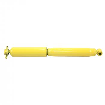 Monroe 34763 - Shock Absorber Monroe 34763 Shock Absorber product image 2 of 2