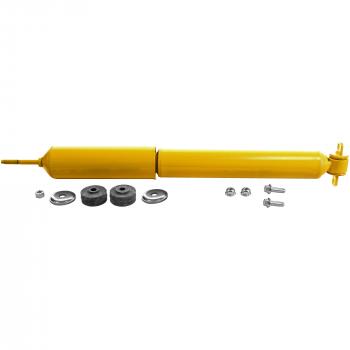 Monroe 34766 - Shock Absorber Monroe 34766 Shock Absorber product image 2 of 2