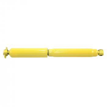Monroe 34767 Shock Absorber product image 1 of 2
