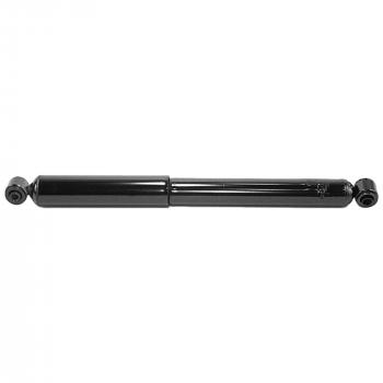 Monroe 34769 Shock Absorber product image 2 of 2