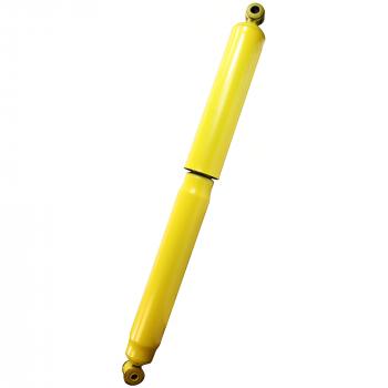 Monroe 34770 Shock Absorber product image 2 of 2