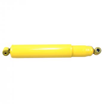 Monroe 34771 Shock Absorber product image 1 of 2