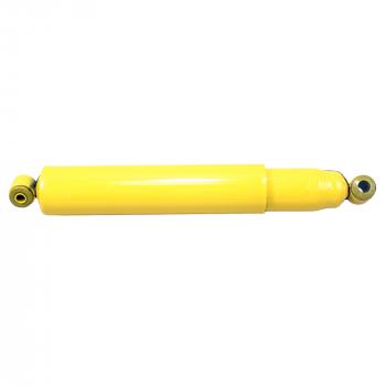 Monroe 34771 Shock Absorber product image 2 of 2