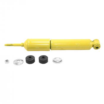 Monroe 34776 Shock Absorber product image 2 of 2