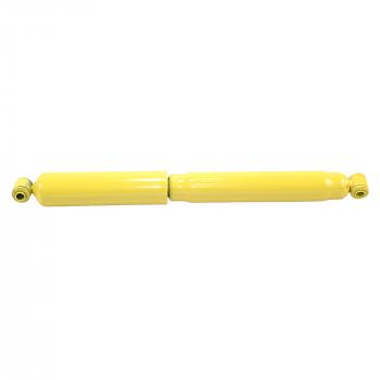 Monroe 34777 Shock Absorber product image 1 of 2